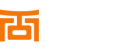 瓦楞盒-瓦楞盒-烟台礼盒卡盒包装_烟台食品礼品盒_高档礼品盒厂家-烟台尚圆彩印有限公司