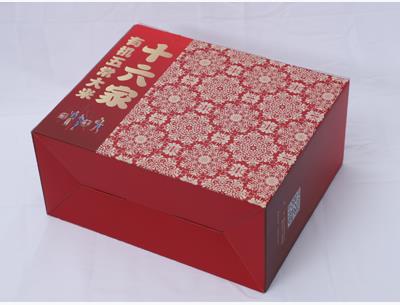 瓦楞纸都有哪些叫法？