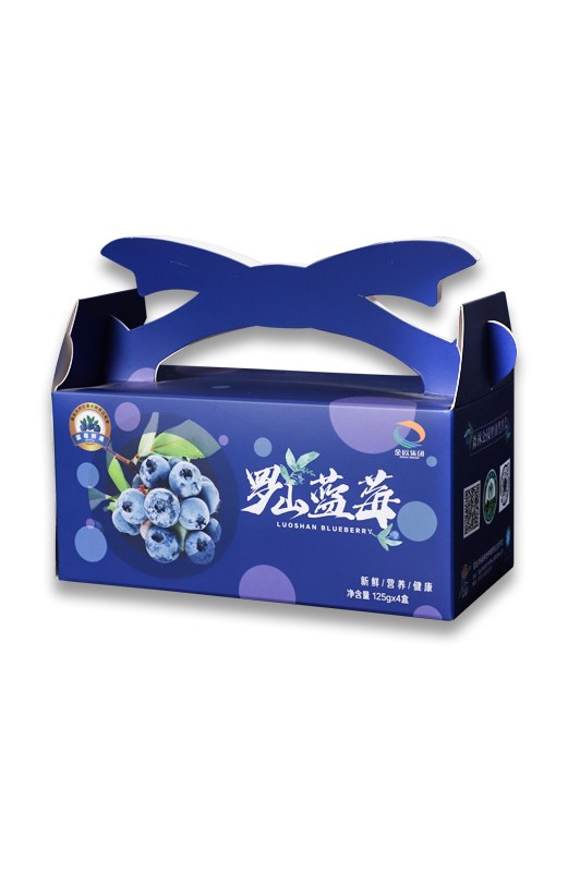高端卡盒